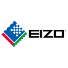 Eizo