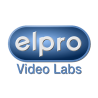 Elpro