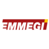 Emmegi