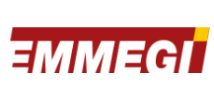 Emmegi