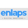 Enlaps
