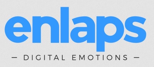 Enlaps