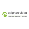 Epiphan