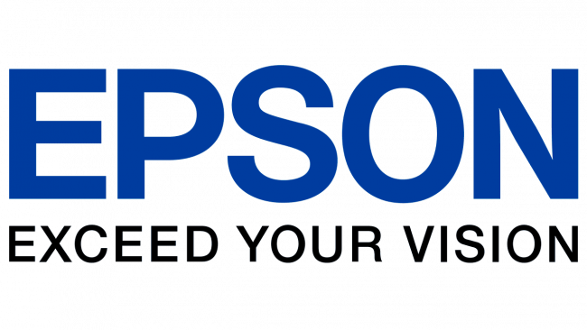 Epson