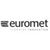 Euromet