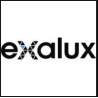 Exalux