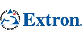 Extron