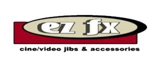 EzFx