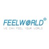 Feelworld