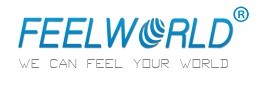 Feelworld