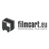 Filmcart