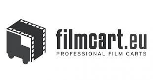 Filmcart