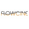 Flowcine