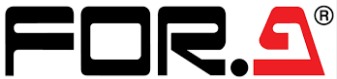 For-A