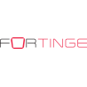 Fortinge
