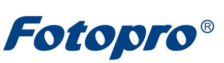 Fotopro