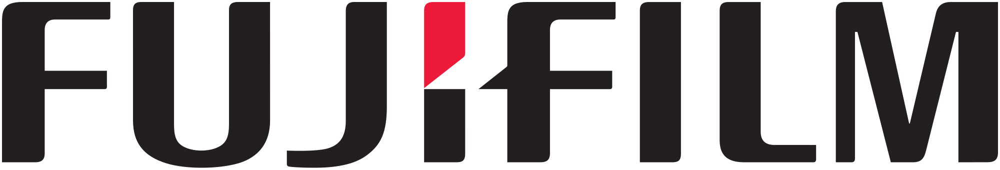 Fuji