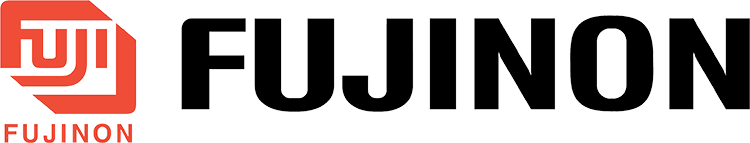 Fujinon