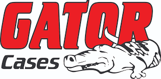 Gator