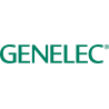 Genelec
