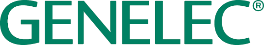 Genelec