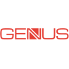 Genus