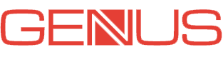 Genus