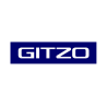 Gitzo