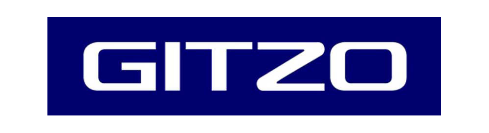 Gitzo