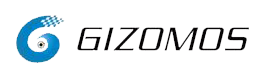 Gizomos