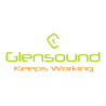 Glensound