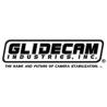 Glidecam