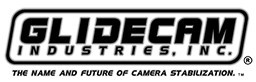 Glidecam