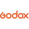 Godox