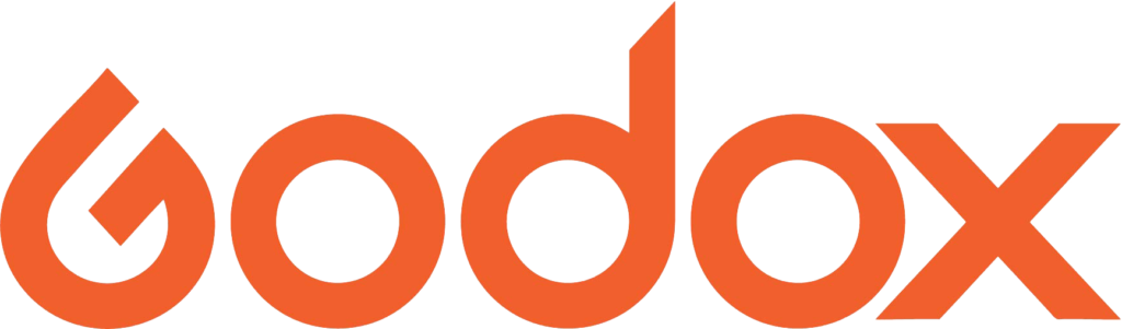 Godox