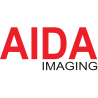 Aida