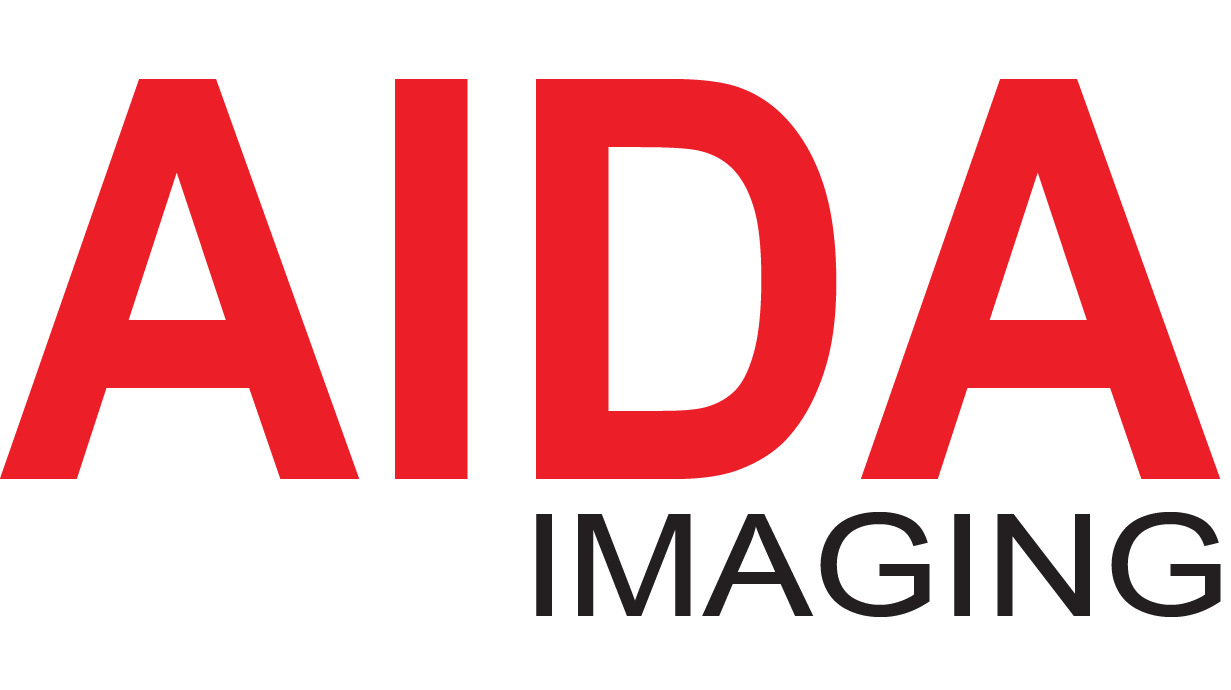 Aida
