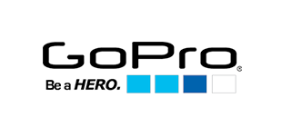 GoPro