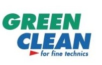 Green Clean