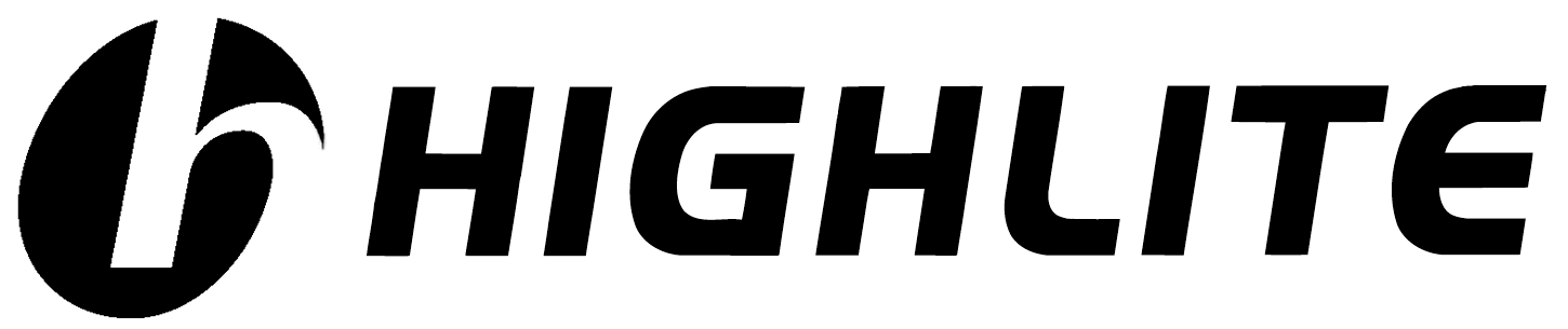 Highlite