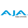 AJA