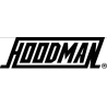 Hoodman