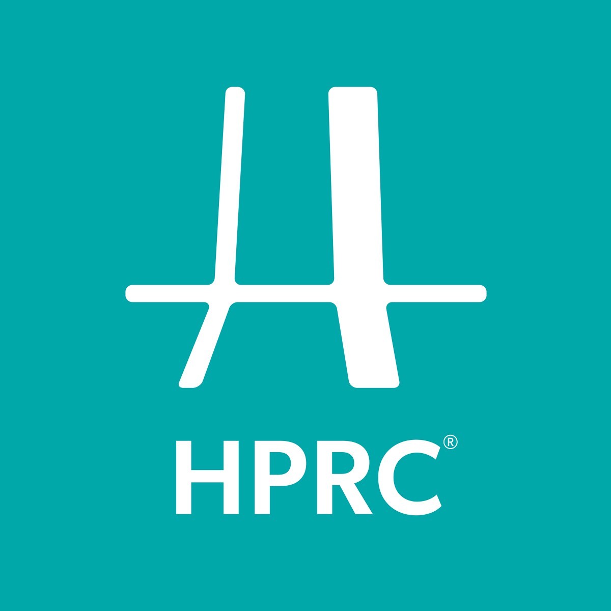 Hprc