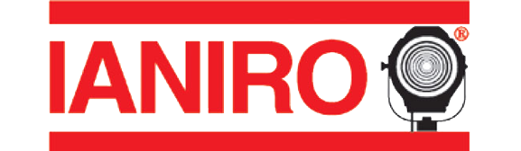 Ianiro