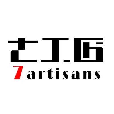 7Artisans