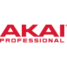 Akai