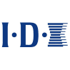 IDX