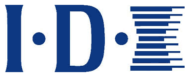 IDX