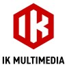 IK-Multimedia