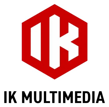 IK-Multimedia